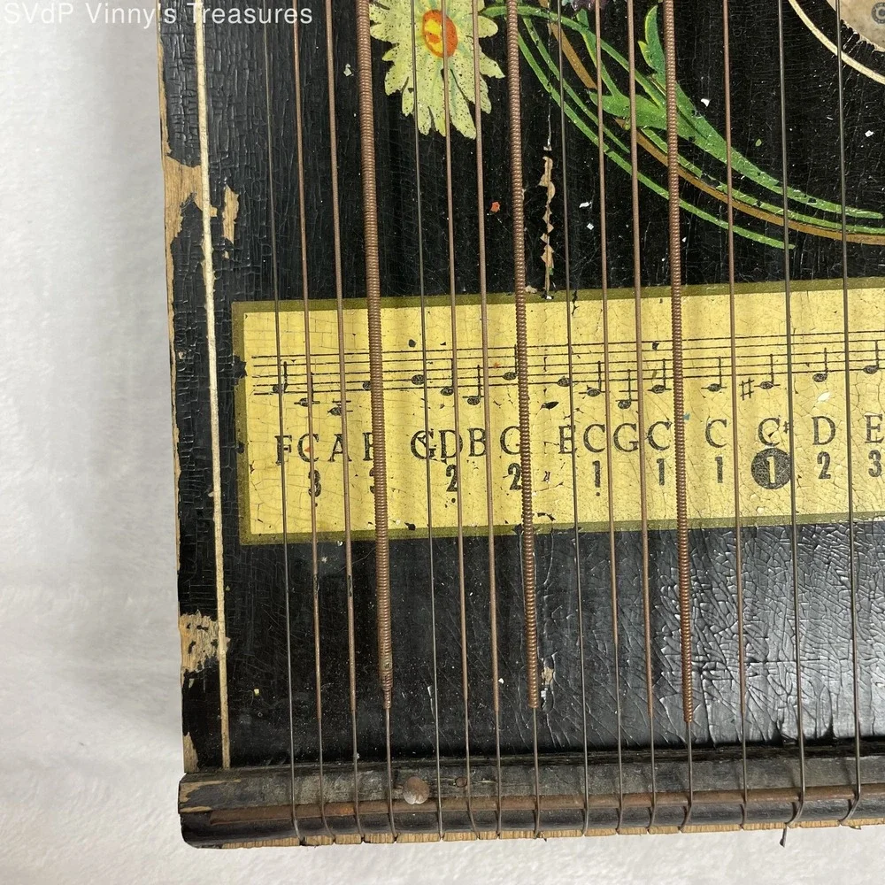 Jubel Tone vintage jubeltone